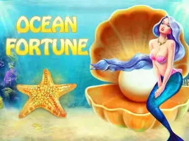 CrystalRoll Casino screenshot