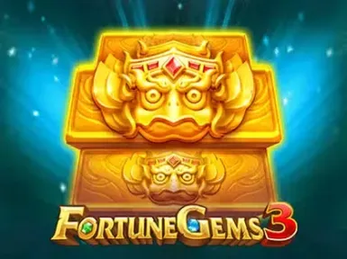CrystalRoll Casino screenshot
